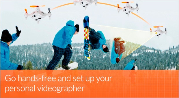 ONAGOfly gallery image