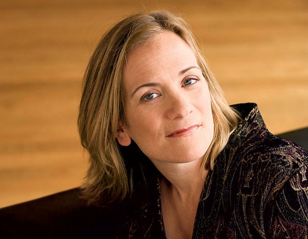 At the Edge of the Orchard gallery image