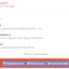 ProductHunt Simulator