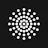 Cymatic
