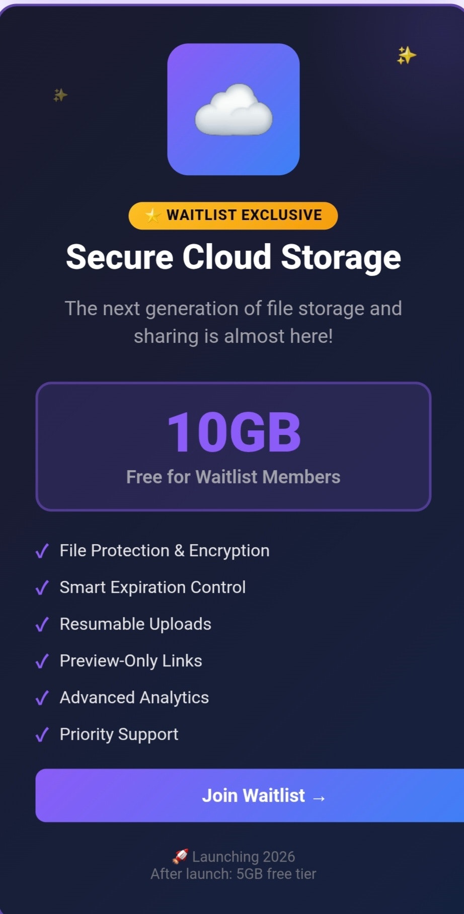 BlissSyncNow gallery image