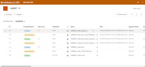 editoReview.com gallery image