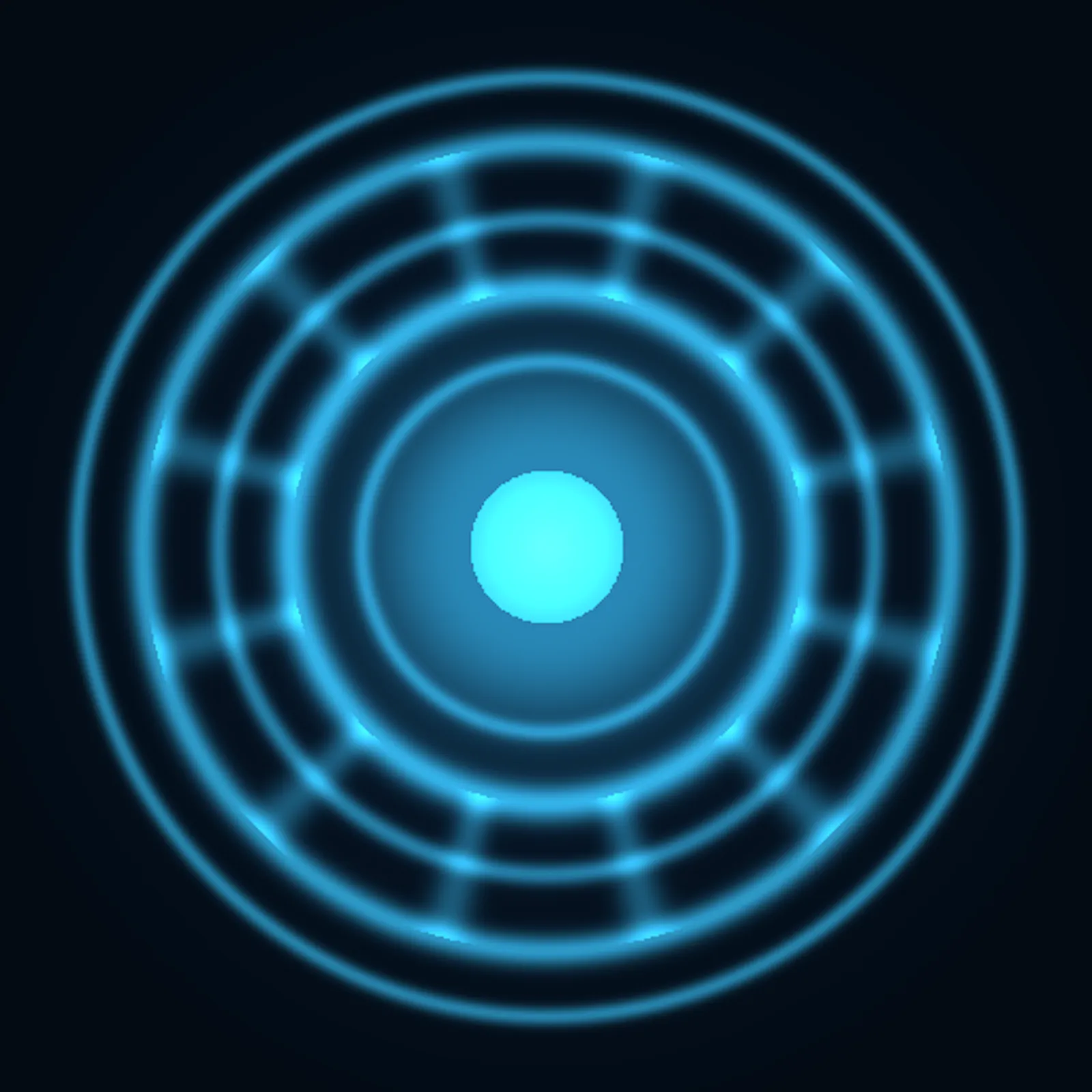 J.A.R.V.I.S. screenshot 1