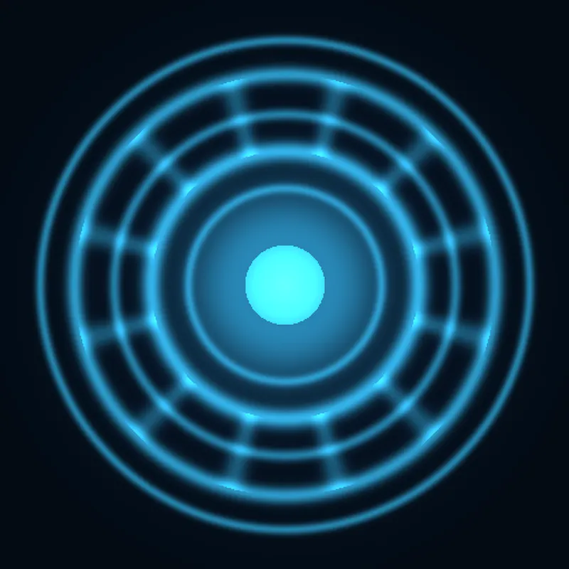 J.A.R.V.I.S. screenshot 1