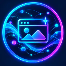 Projectabe