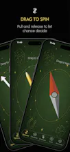 Choicee — Decide faster, stress less gallery image