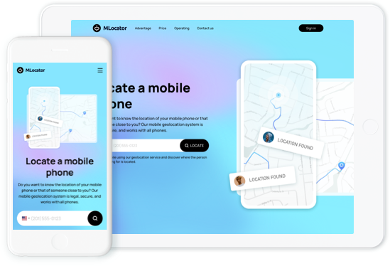 Mlocador media 1
