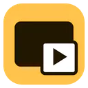 YouTube Pop Out Player - Floaty