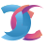 AfterSell Reach By CashDrip AI