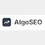 AlgoSEO