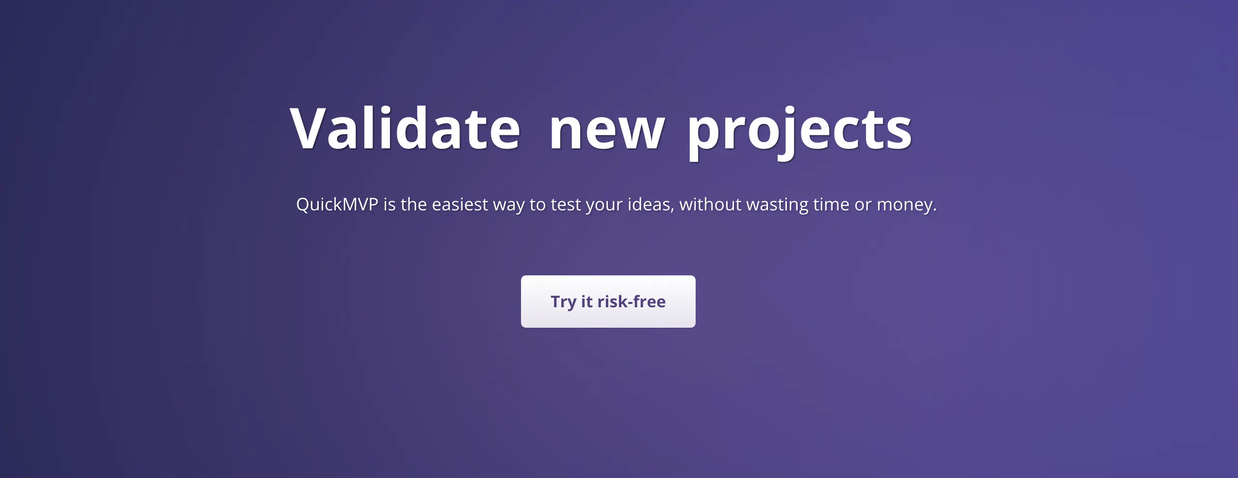 Landing Page Analyzer