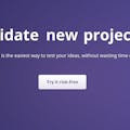 Landing Page Analyzer