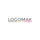 Logomak