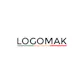 Logomak
