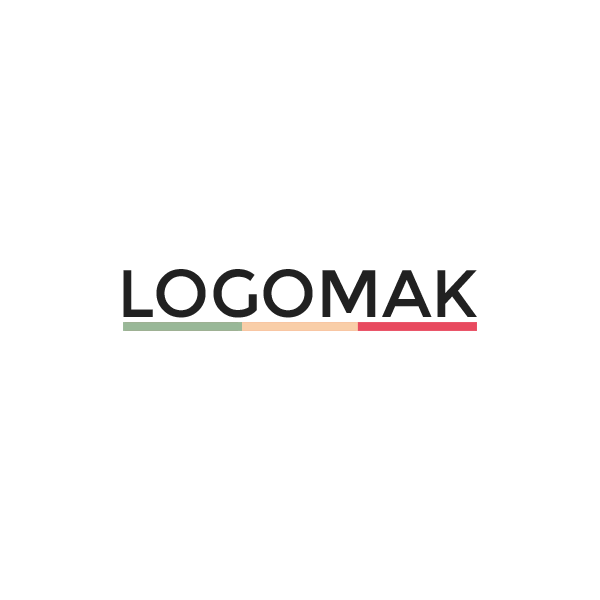 Logomak logo
