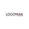 Logomak