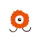 Kids App Hunt