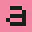 Aijev Jev AI Image Comparison