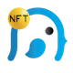 NFT Notify Tool