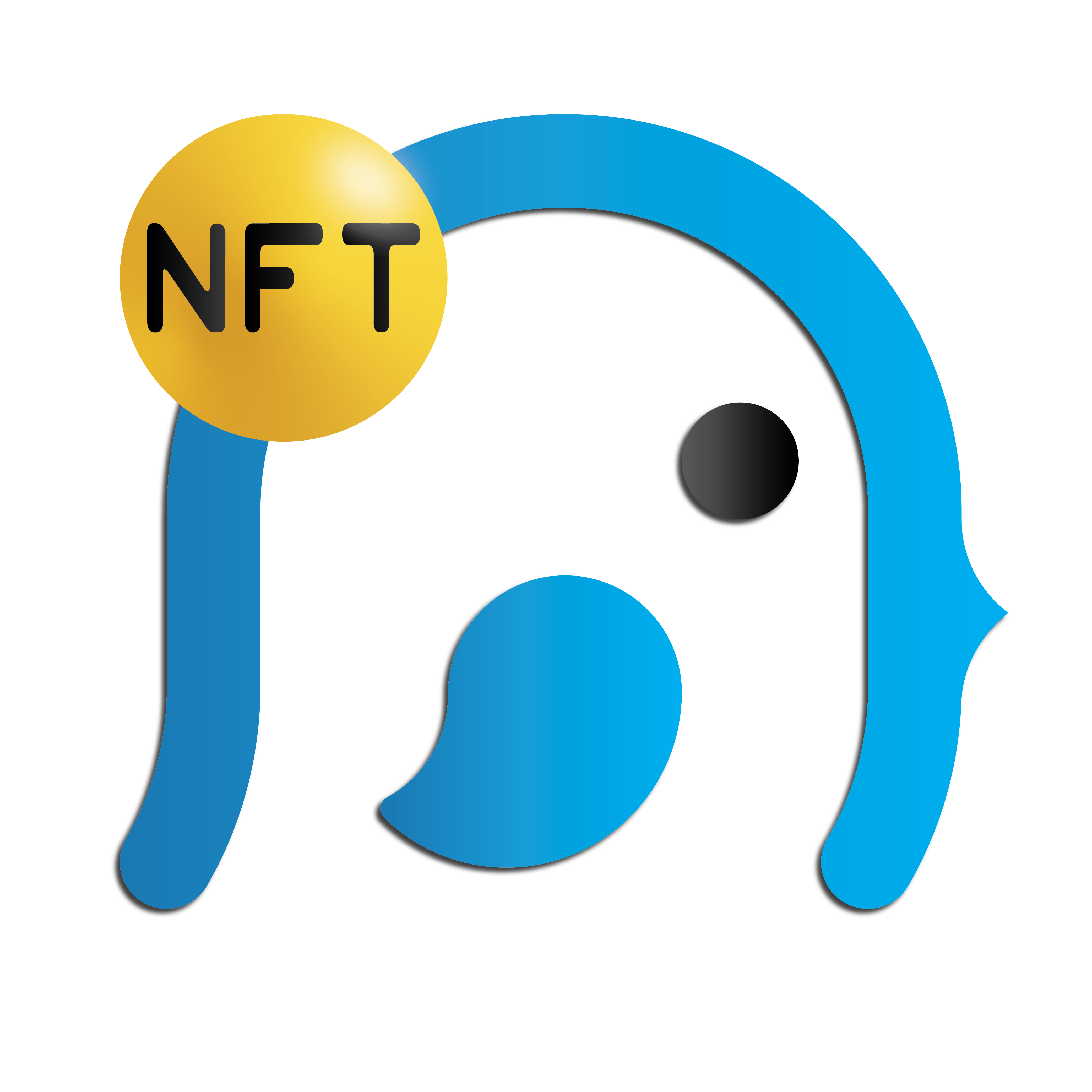 Herramienta NFT notificar