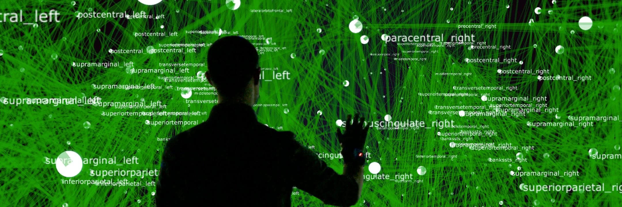 Alberto Betella cover