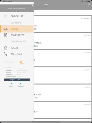 RoutingBox gallery image