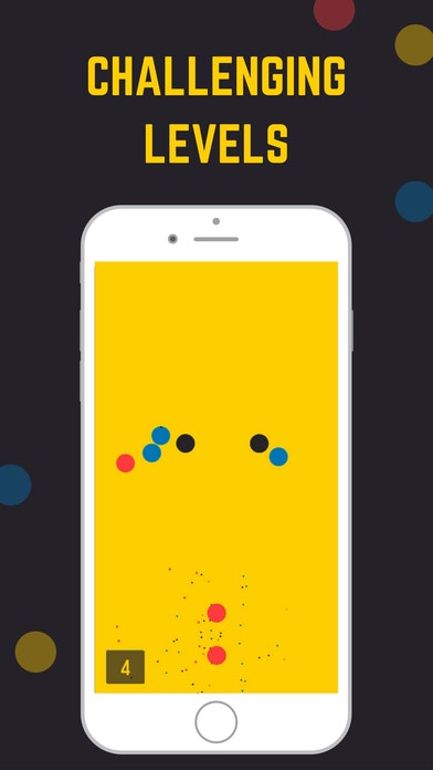 Ball Hustle gallery image