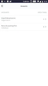 Liscio gallery image