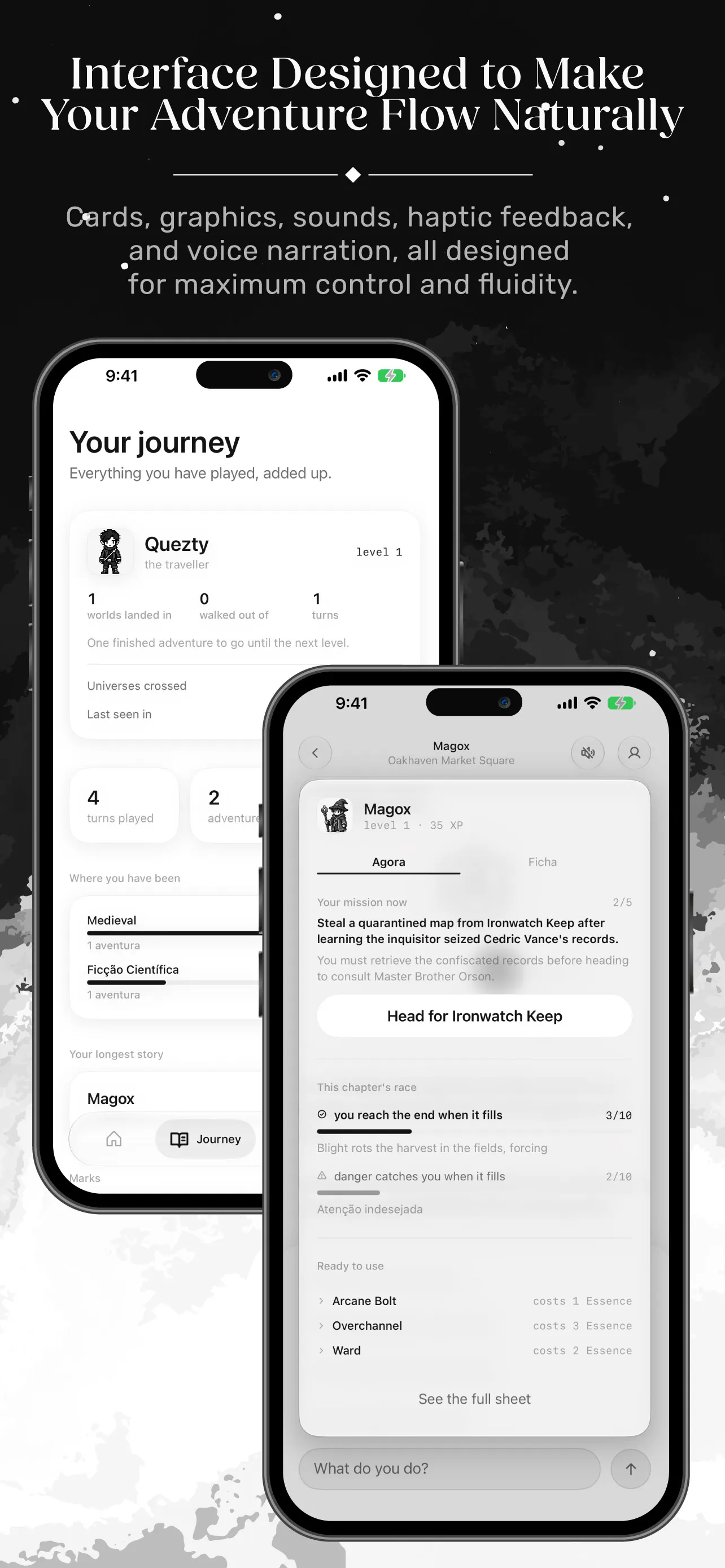 quezty gallery image