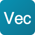 VTrade: High-Fidelity Trading Sandbox