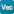 VTrade: High-Fidelity Trading Sandbox