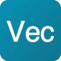 VTrade: High-Fidelity Trading Sandbox logo