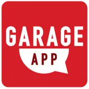 GarageApp