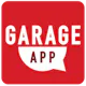 GarageApp