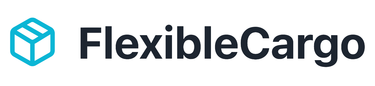 FlexibleCargo - Screenshot 2 showing product features and functionality