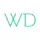 WhichDapp