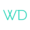 WhichDapp