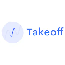 Takeoff gallery image