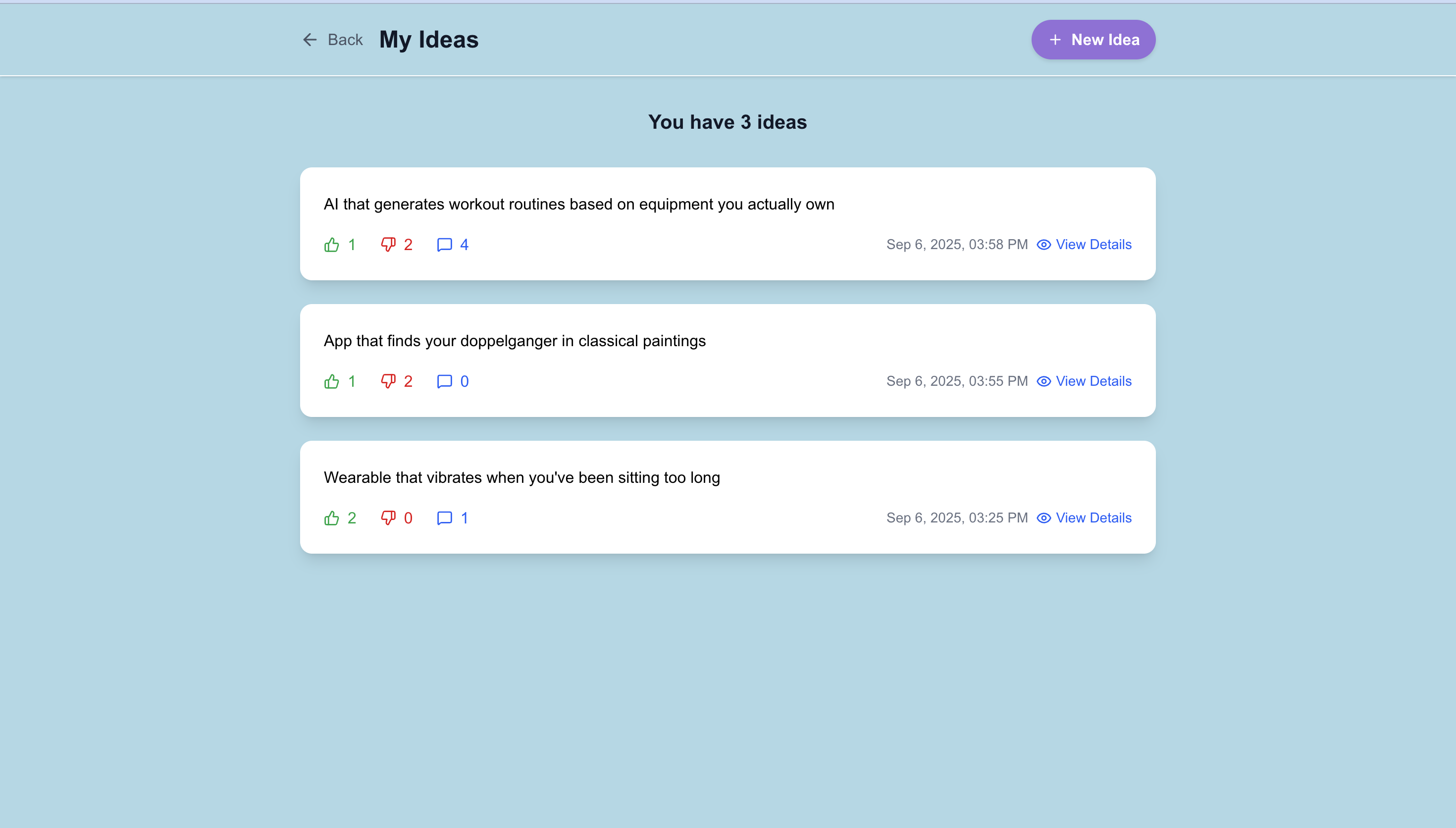 Would you use this? gallery image