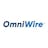 OmniWire Corporate IBAN