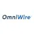 OmniWire Corporate IBAN