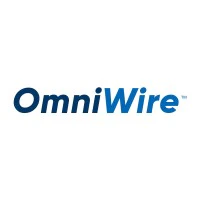 OmniWire Corporate IBAN