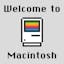 Welcome to Macintosh - The Shimmy
