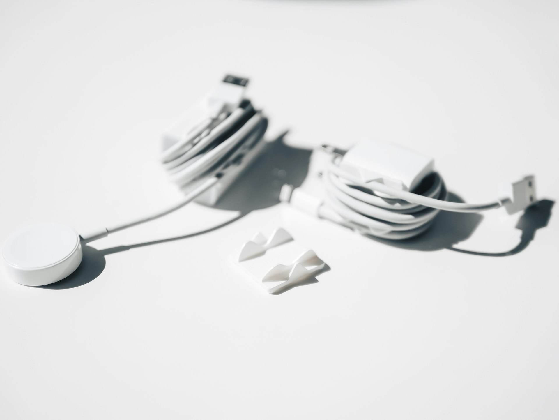 Cablewings gallery image