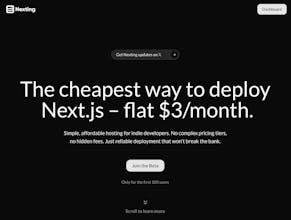 Nexting gallery image