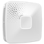 First Alert HomeKit-Enabled Smoke & COT Alarm