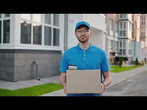 Gig Pay gallery image