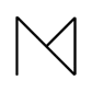 Gdocs to Wordpress (free)