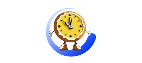 ClickClock gallery image