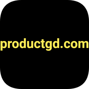 productgd.com